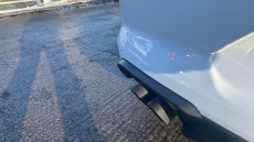 Ford Mustang 5.0 V8 440 GT 2dr Auto Petrol Coupe